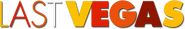 Logo of Last Vegas image size 789x122