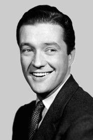 Photo of Dennis Morgan image size 714x1071