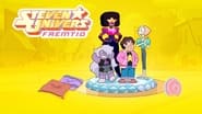 Steven Universe Future  