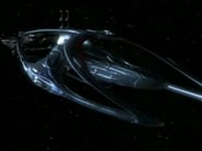 Andromeda season 1 episode 20