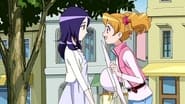 フレッシュプリキュア！ season 1 episode 7