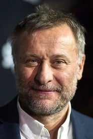 Michael Nyqvist en streaming