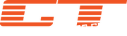 Logo of The Grand Tour image size 1860x534