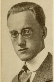 Photo of Pete Smith image size 350x525