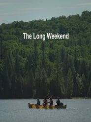 The Long Weekend
