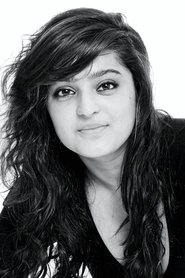 Photo of Mandeep Dhillon image size 580x870