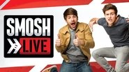 Smosh Live! Backdrop of Smosh Live! image size 1280x720