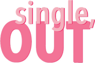 Logo of Single, Out image size 464x310