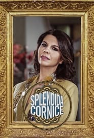 Splendida cornice TV shows