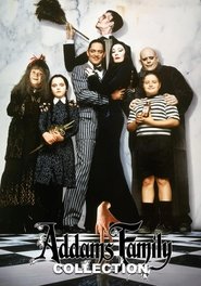 Poster image size 1000x1426