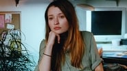 Golden Exits wallpaper 