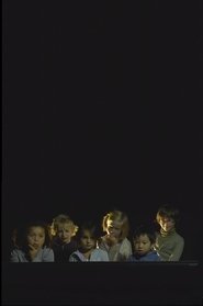 Le Temps de cerveau disponible Poster