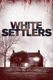 White Settlers 2014 123movies