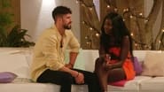 Love Island season 7 episode 36