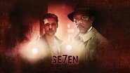 Backdrop of Se7en image size 1280x720