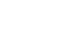 Logo of Away from Her image size 1318x1000