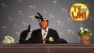 TvMiniUni  