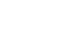 Logo of Home Sweet Homicide image size 770x444