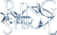 Logo of The Spiral image size 195x120