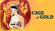 Cage of Gold wallpaper 