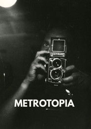 Metrotopia