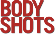 Logo of Body Shots image size 478x298