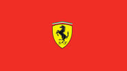 La Scuderia Ferrari : Les coulisses d’un défi wallpaper 