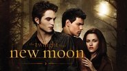 Backdrop of The Twilight Saga: New Moon image size 1920x1080