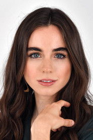 Photo of Sarah Desjardins image size 746x1119