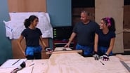 L'Atelier de Justin season 1 episode 6