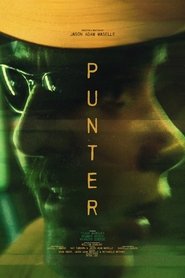 poster PUNTER