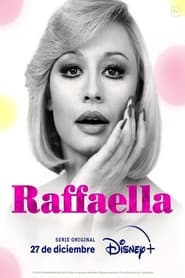 serie streaming - Raffaella streaming