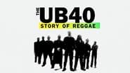 The UB40: Story of Reggae wallpaper 