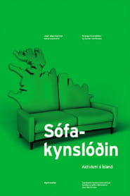 The Sofa Generation