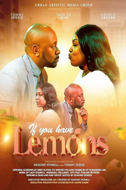 If You Have Lemons