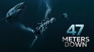 Backdrop of 47 Meters Down image size 1280x720