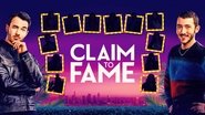 Backdrop of Claim to Fame image size 3840x2160