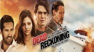 Dead Reckoning wallpaper 