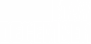 Logo of May December image size 2000x989