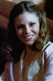 Photo of Michele O'Brien image size 560x840