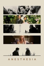 Anesthesia 2016 123movies