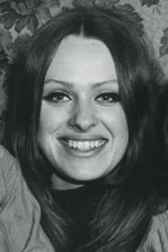 Věra Křesadlová Photo of Věra Křesadlová image size 500x750