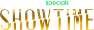 Logo of Showtime image size 853x275