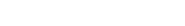 Logo of Face Me image size 984x136