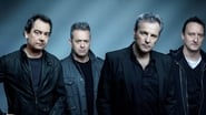 Hombres G: Fue Hace 30 años wallpaper 