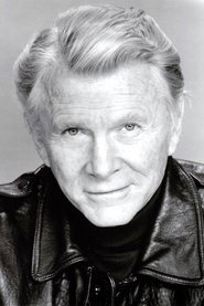 Photo of Steve Forrest image size 1111x1666