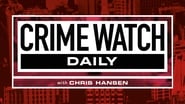 Crime Watch Daily  