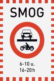Smog
