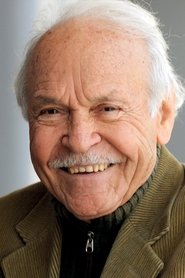 Photo of Muzaffer İzgü image size 2000x3000