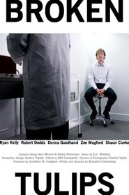 gallery-thumbnail
